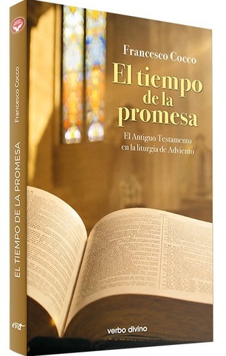 EL TIEMPO DE LA PROMESA