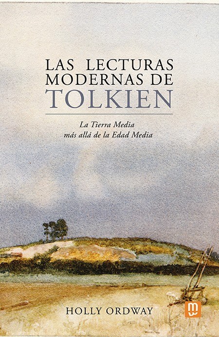 LAS LECTURAS MODERNAS DE TOLKIEN