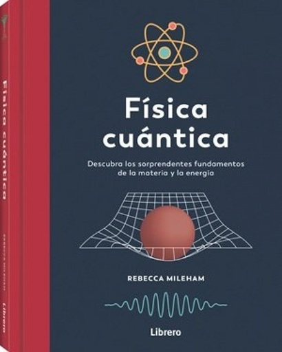 FISICA CUANTICA