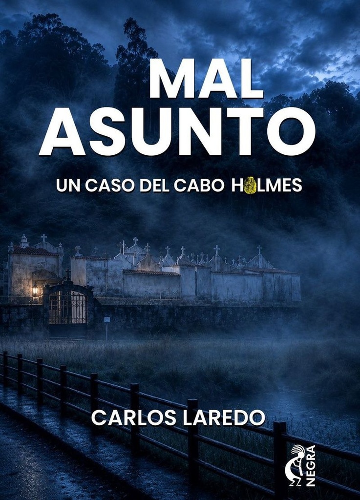 MAL ASUNTO