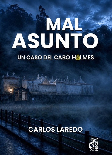 MAL ASUNTO