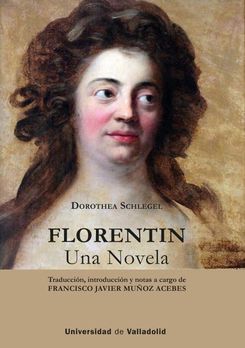 FLORENTIN
