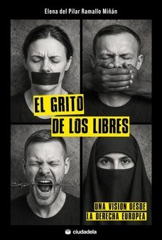 El grito de los libres