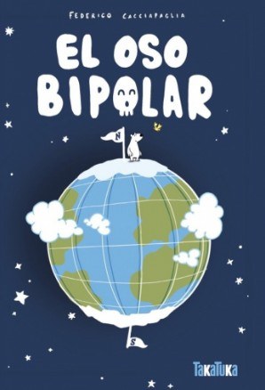 EL OSOS BIPOLAR