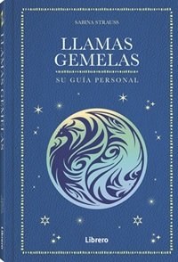 LLAMAS GEMELAS