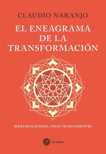 El eneagrama de la transformación