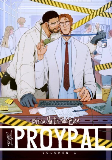 Propal 1