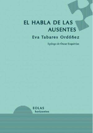 El habla de las ausentes
