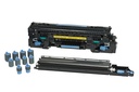 Kit de fusor/mantenimiento LaserJet de 220 V