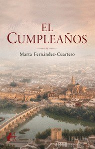 El cumpleaños