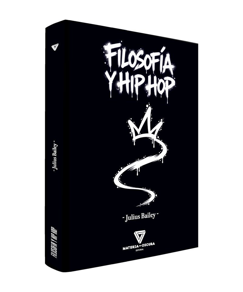 FILOSOFIA Y HIP HOP