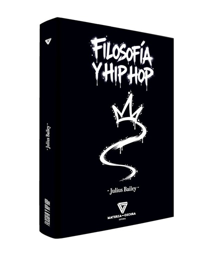 FILOSOFIA Y HIP HOP