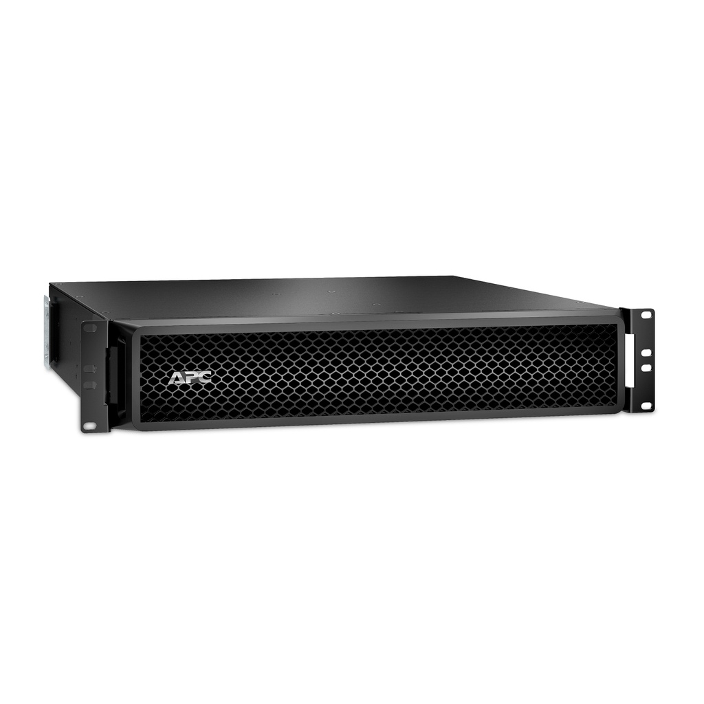 SRT72RMBP batería para sistema ups Plomo ácido 72 V