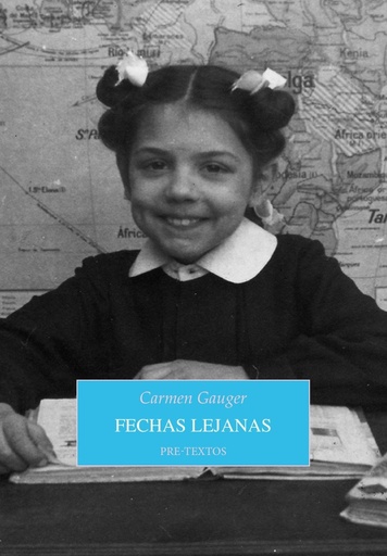 Fechas lejanas