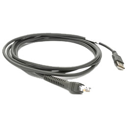 [CBA-U01-S07ZAR] Motorola CBA-U01-S07ZAR