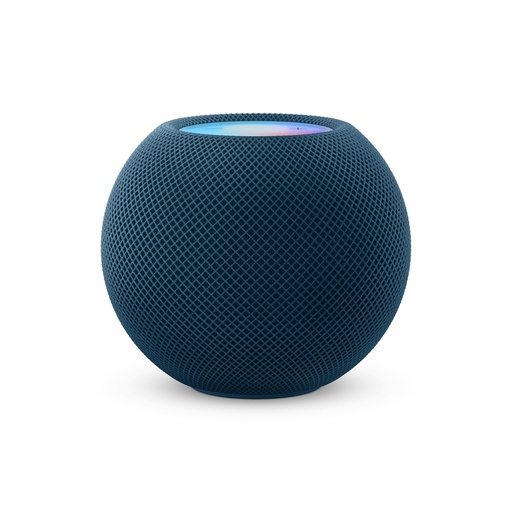 [MJ2C3Y/A] HomePod mini