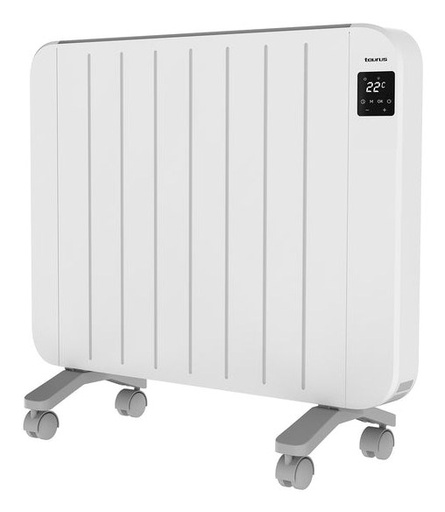 [935101000] Nepal 2000 Interior Blanco 2000 W