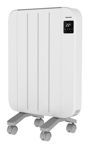 [935102000] Nepal 1000 Interior Blanco 1000 W