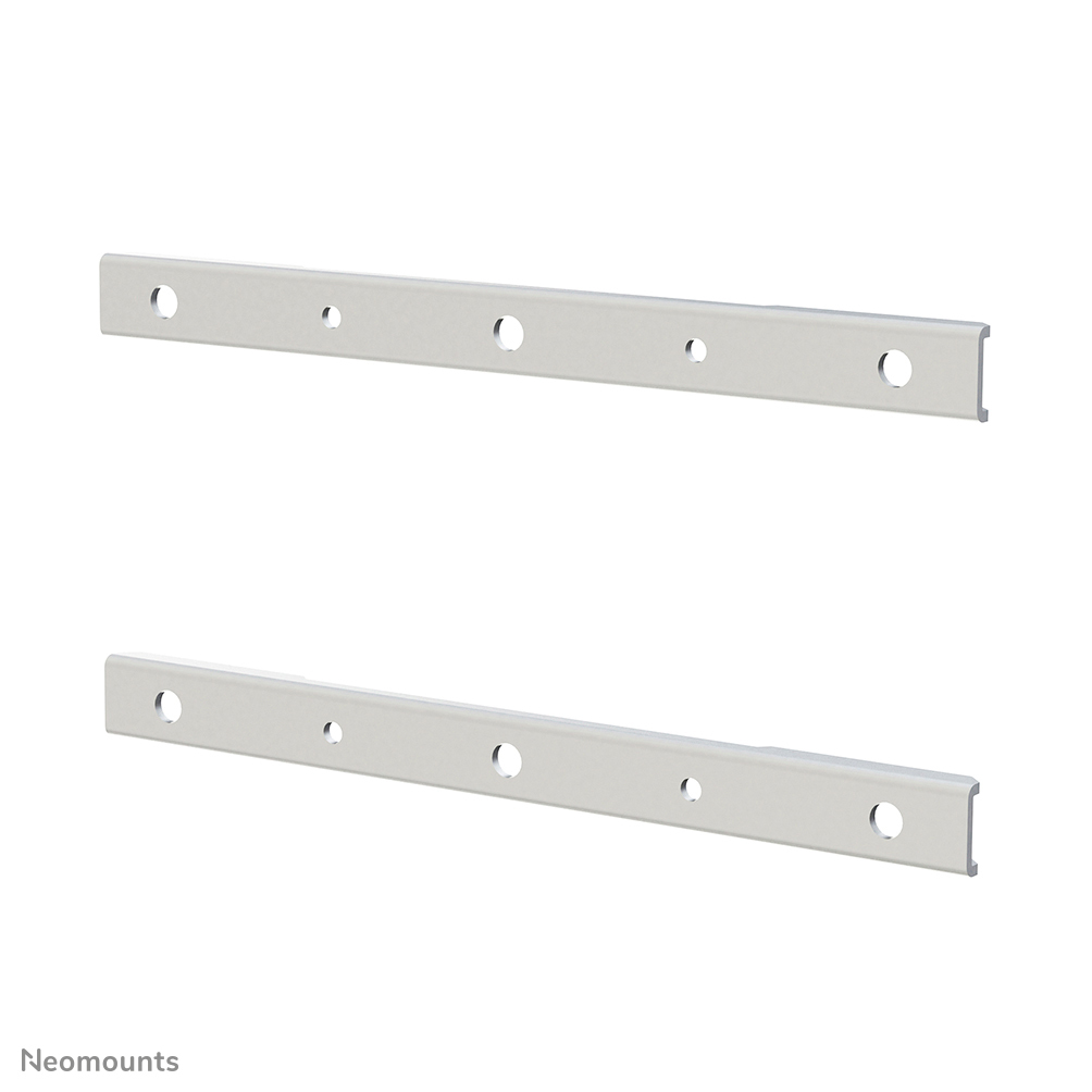 FPMA-VESA120 Adaptador VESA 10-32