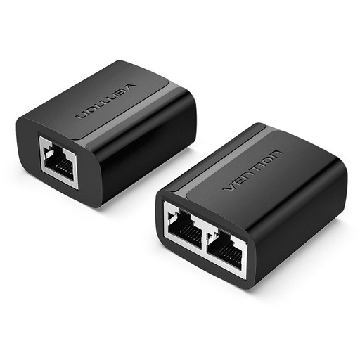 [IPTB0] Divisor RJ45 IPTB0/ 100Mbps/ 2 uds