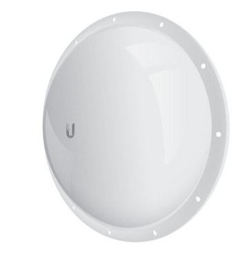 RAD-RD2 accesorio para antenas de red Radomo protector
