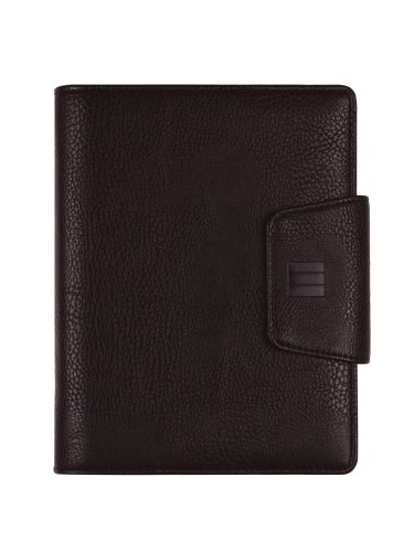 [272726022] AG.F. OPEN NOVA 500 S/V NEGRO