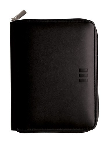 [273776222] AG.F. OPEN CREM. CLAN 500 S/V NEGRO