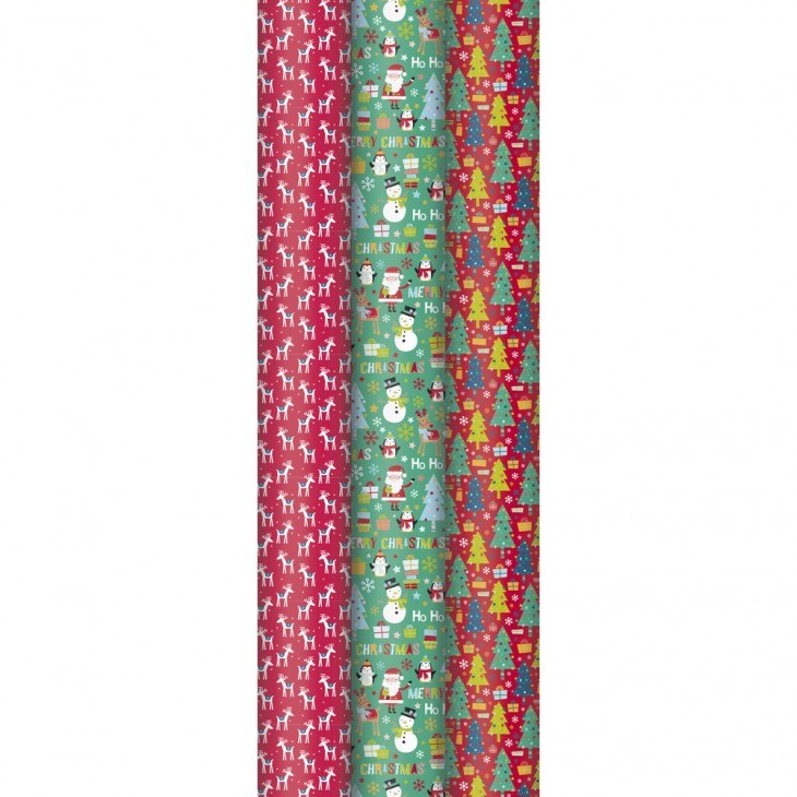 211933C papel decorativo