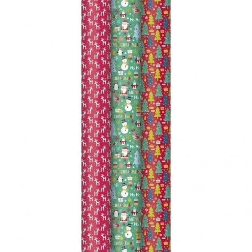 [211933C] 211933C papel decorativo
