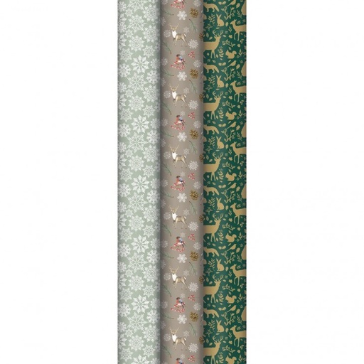 [211932C] 211932C papel decorativo