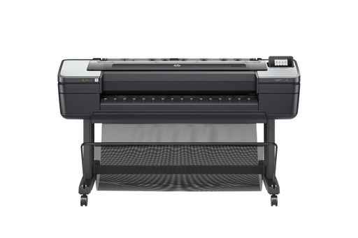 [W3Z72D#B19] DesignJet Z9+ 44-in PostScript impresora de gran formato 2400 x 1200 DPI