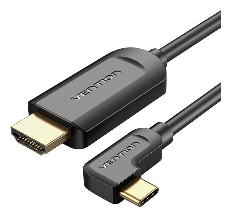 CGVBG tarjeta y adaptador de interfaz Interno HDMI