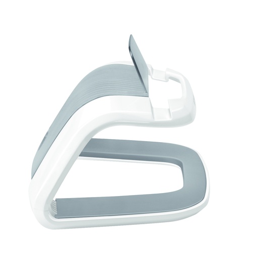 [9311302] 9311302 Interior Soporte pasivo Blanco soporte