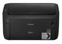 i-SENSYS LBP6030B 2400 x 600 DPI A4