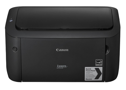 [8468B042] i-SENSYS LBP6030B 2400 x 600 DPI A4