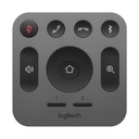 MeetUp mando a distancia RF inalámbrico Webcam Botones