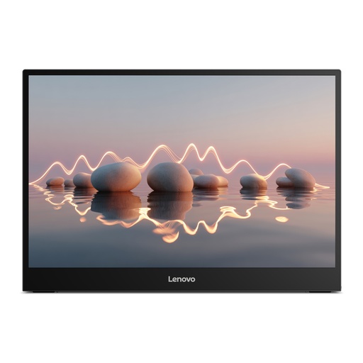 [68F4UAC1WL] L16 Monitor