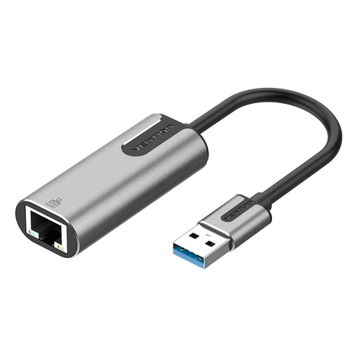 [CEWHB] Adaptador USB 3.0 - RJ45 CEWHB/ 1000Mbps