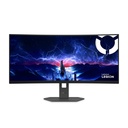 Legion 34W-2c Monitor