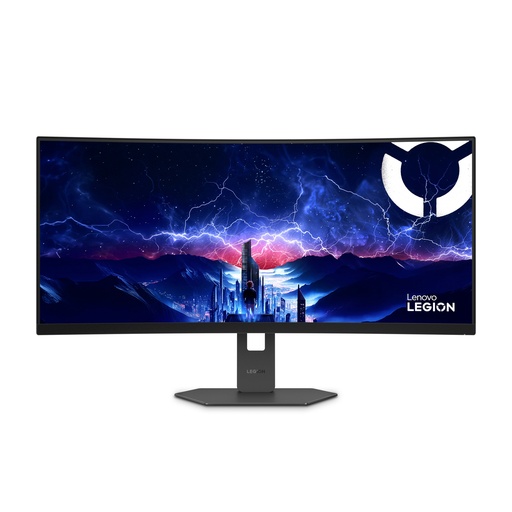 [68F6GACBEU] Legion 34W-2c Monitor