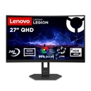 Legion 27Q-2c Monitor