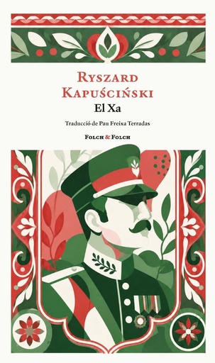 El xa