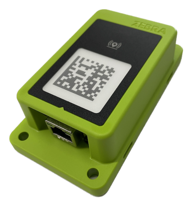BT-RS5X6-DNGL-01 accesorio para lector de código de barras