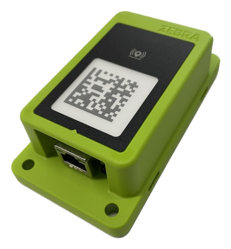 [BT-RS5X6-DNGL-01] BT-RS5X6-DNGL-01 accesorio para lector de código de barras