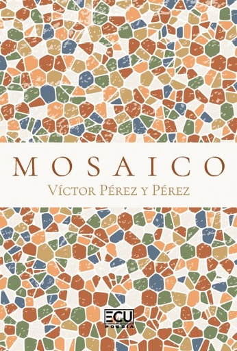 Mosaico
