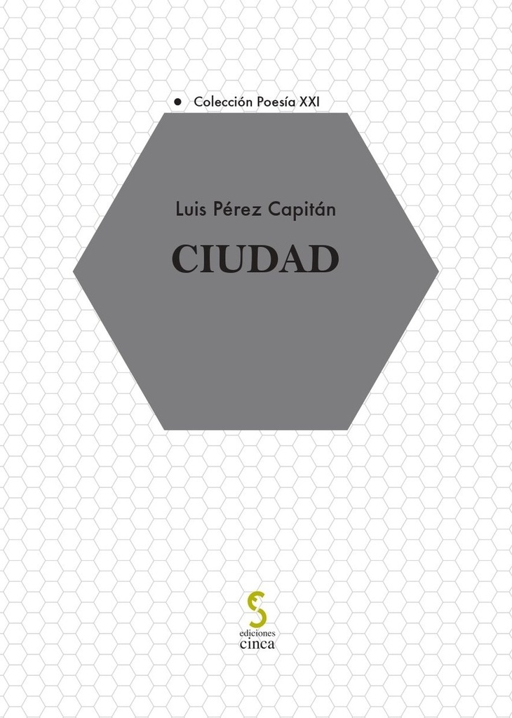 Ciudad