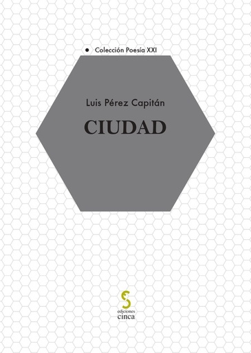 Ciudad