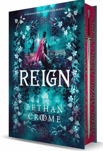 REIGN