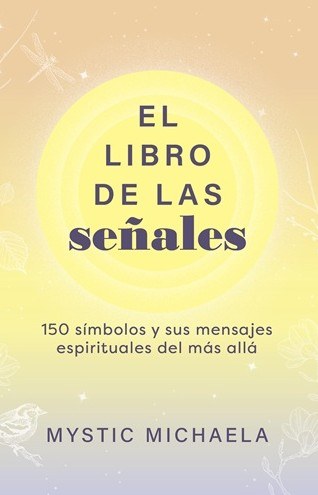 EL LIBRO DE LAS SEÑALES