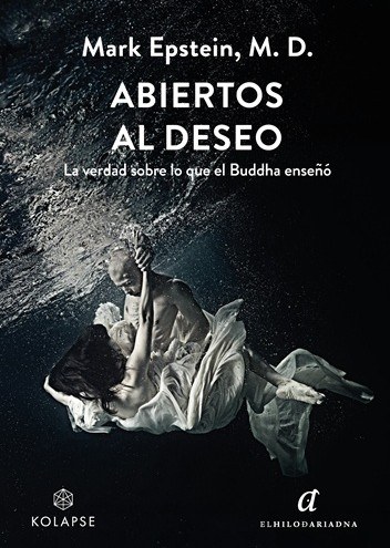 ABIERTOS AL DESEO